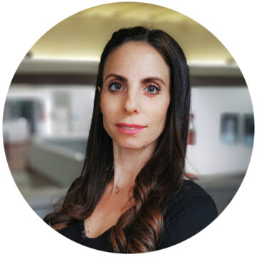 Cosima Munoz