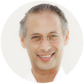 Omar Taiebi