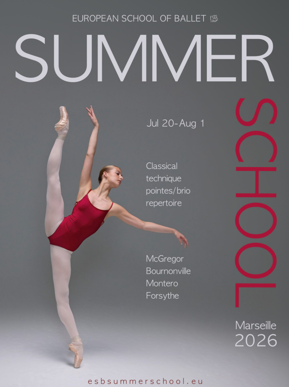 ESB SUMMER SCHOOL