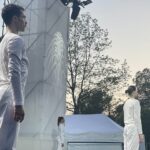 La vie de l'école, annonces de stages, auditions, journées portes ouvertes et temps forts de la vie artistique