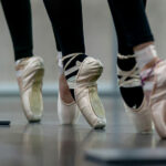 Cours danse ERD & adulte