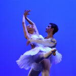 ENDM Partenaires artistiques, pédagogiques, scolaires et de santé