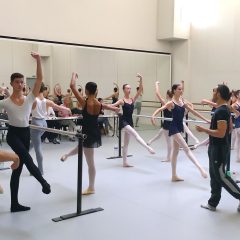 Audition-Lestel-2000 Audition-Lestel-2000
