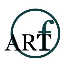 logo ART of 2